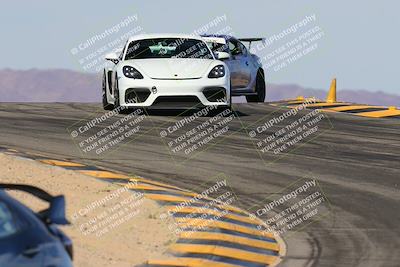 media/Nov-10-2024-Speed Ventures (Sun) [[498b179db7]]/2-Orange Group/Session 1 (Turns 9 and 10)/